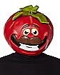TomatoHead Full Mask Deluxe - Fortnite