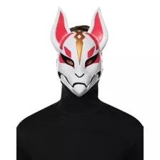Youth Drift Half Mask - Fortnite at Spencer's