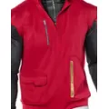 Adult Drift Costume - Fortnite at Spencer's
