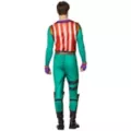 Adult TomatoHead Costume - Fortnite at Spencer's