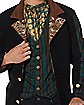 Adult Lord Steampunk Man Costume