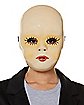 Eleven Doll Half Mask - Stranger Things