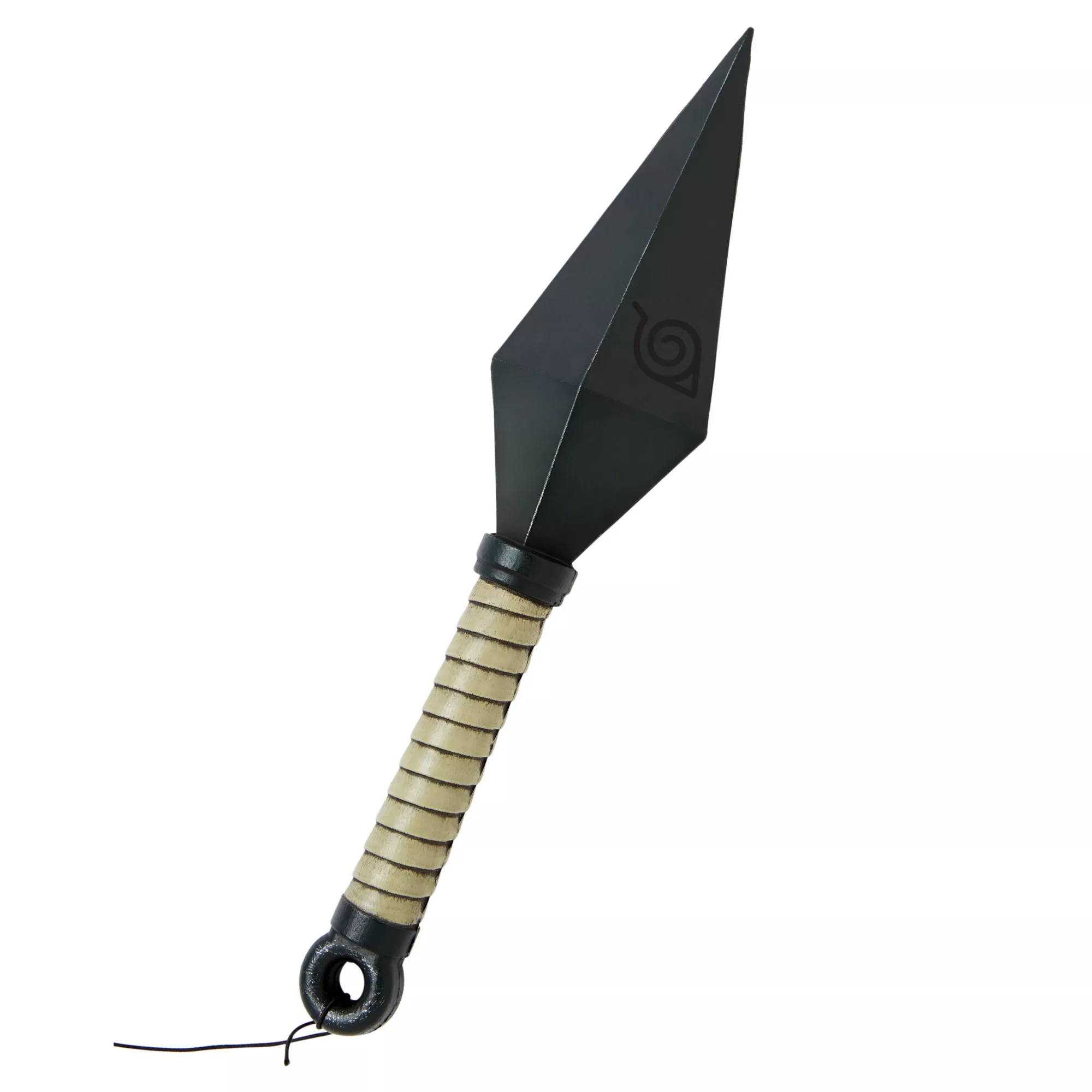Kids Kunai Knife - Naruto Shippuden at Spirit Halloween