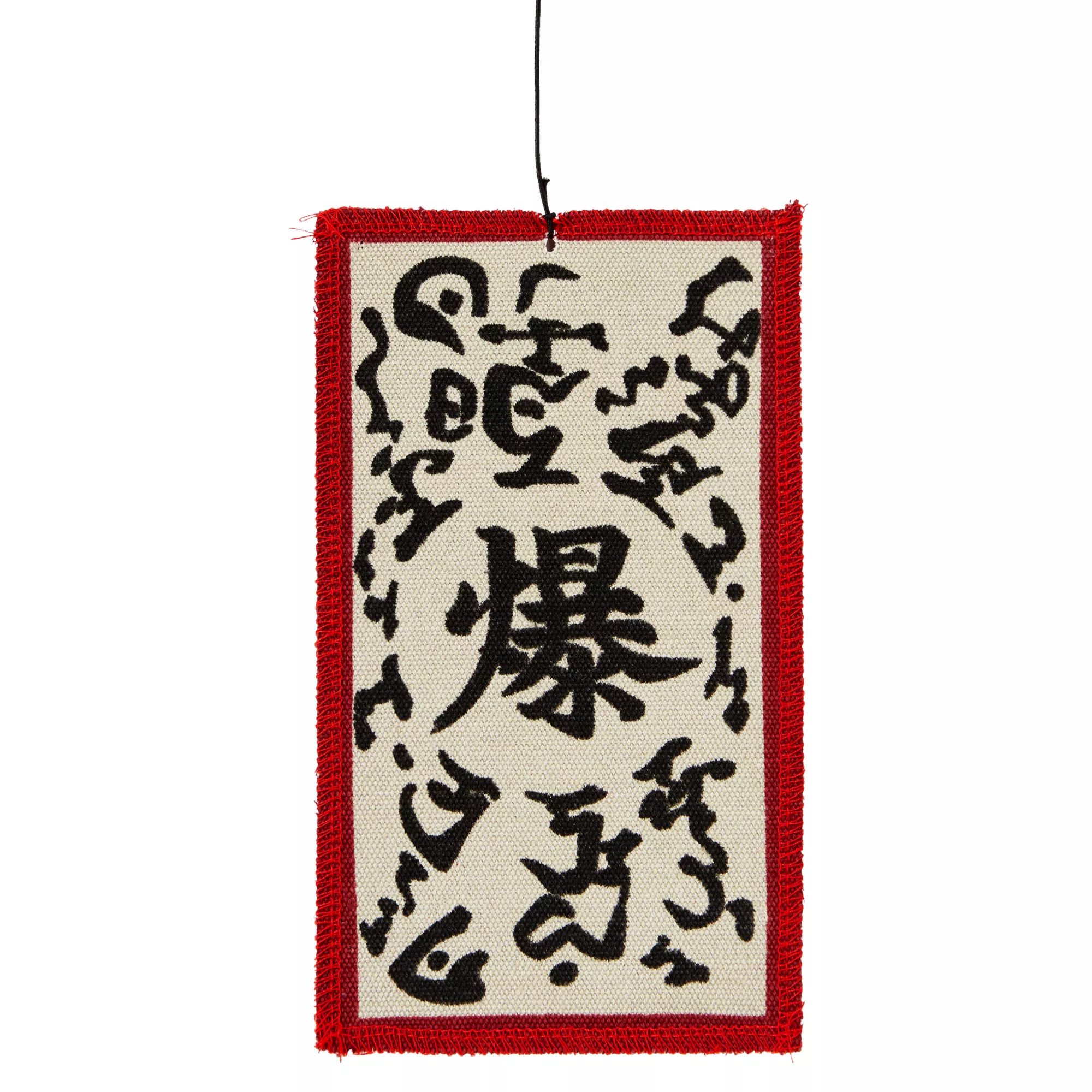 Kids Kunai Knife - Naruto Shippuden at Spirit Halloween