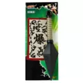 Kids Kunai Knife - Naruto Shippuden at Spirit Halloween