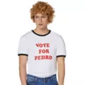 Adult Napoleon Dynamite Costume at Spirit Halloween