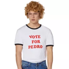 Adult Napoleon Dynamite Costume at Spirit Halloween