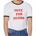 Adult Napoleon Dynamite Costume at Spirit Halloween