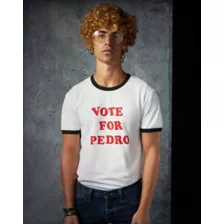 Adult Napoleon Dynamite Costume at Spirit Halloween