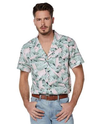 Hottrend Jim Hopper Stranger Things Hawaiian Shirt