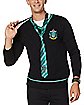 Slytherin Sweater - Harry Potter