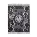 Steampunk Tablecloth at Spirit Halloween