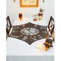 Steampunk Centerpiece - Decorations at Spencer's