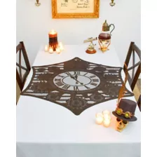 Steampunk Centerpiece - Decorations at Spencer's