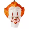 Pennywise String Lights - It at Spirit Halloween