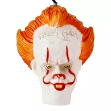 Pennywise String Lights - It at Spirit Halloween