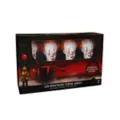 Pennywise String Lights - It at Spirit Halloween