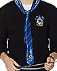 Ravenclaw Sweater - Harry Potter