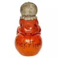 16 Inch Light-Up Sam Statue Decoration - Trick 'r Treat at Spencer's