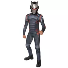 Light-Up Boys Omega Costume - Fortnite at Spirit Halloween