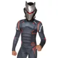 Light-Up Boys Omega Costume - Fortnite at Spirit Halloween