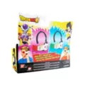 Deluxe Scouter - Dragon Ball Super at Spencer's