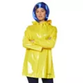 Adult Coraline Costume at Spencer's