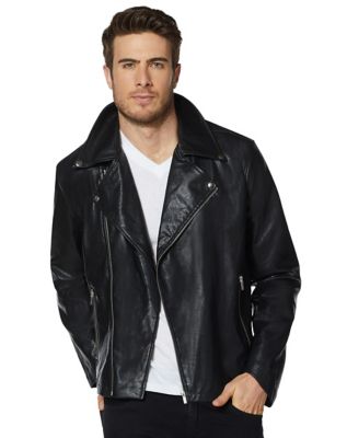 Unisex Southside Serpents Jacket - Archie Comics