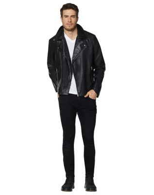 Unisex Southside Serpents Jacket - Archie Comics