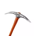 Fortnite Pickaxe at Spirit Halloween