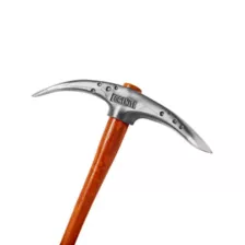 Fortnite Pickaxe at Spirit Halloween
