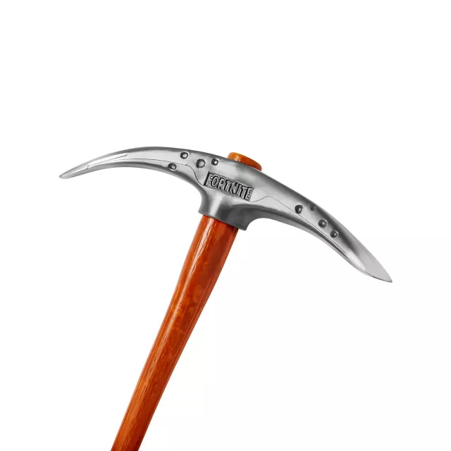 Fortnite Pickaxe at Spirit Halloween