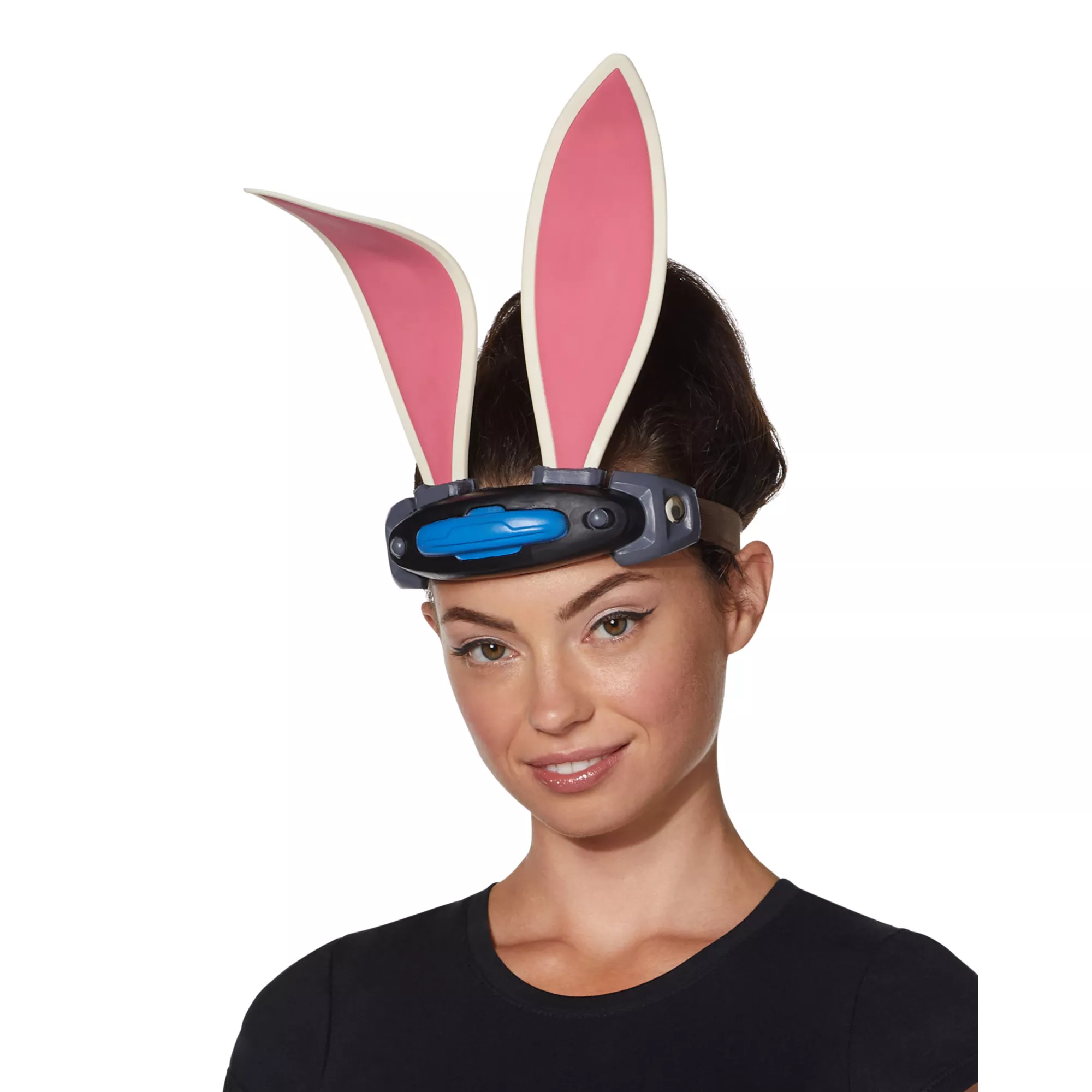 Tina Headpiece - Boderlands at Spirit Halloween