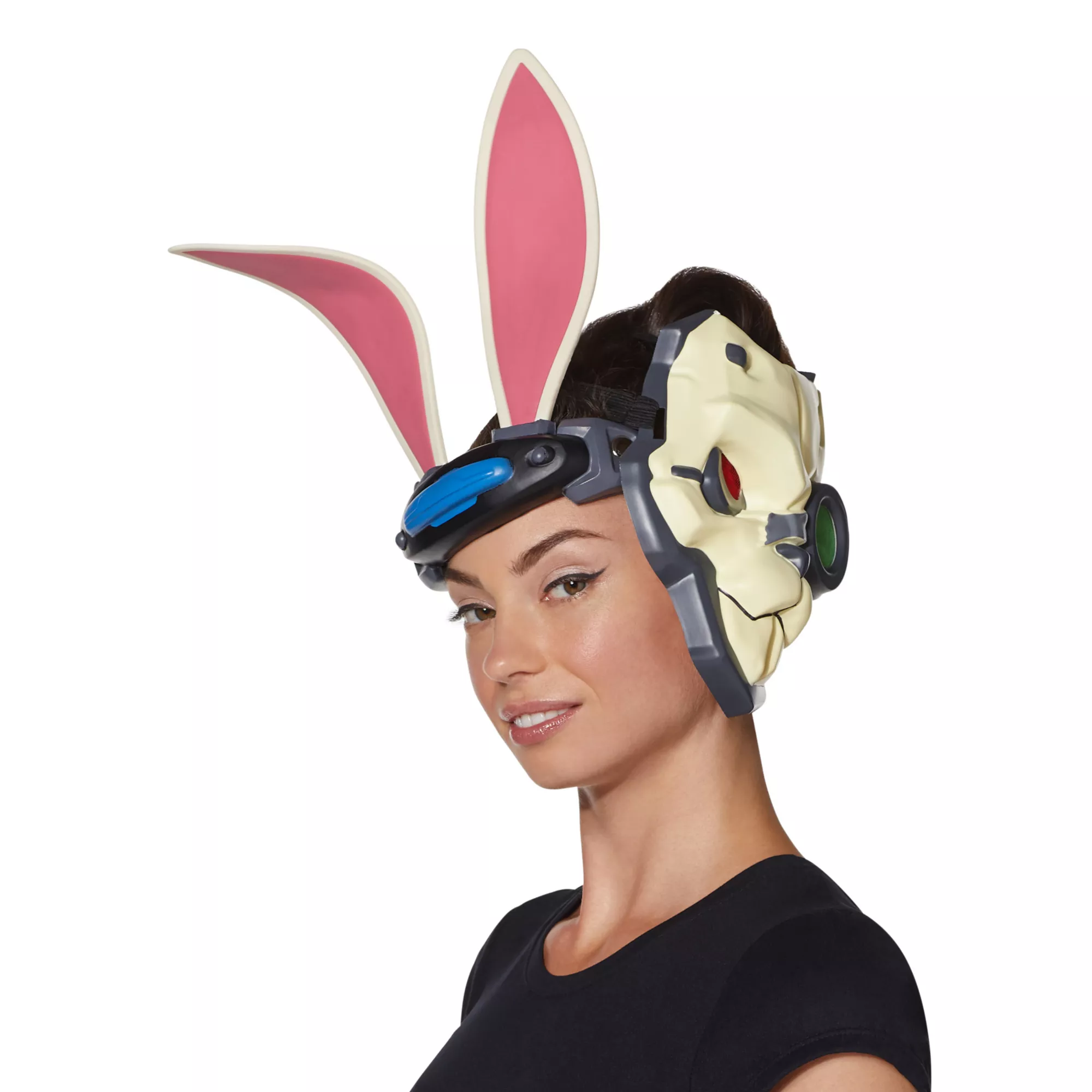 Tina Headpiece - Boderlands at Spirit Halloween