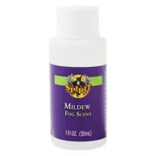 Mildew Fog Scent - 1 oz. at Spirit Halloween