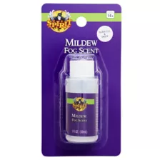 Mildew Fog Scent - 1 oz. at Spirit Halloween