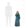 3.8 Ft Constant Motion Mommy’s Favorite Animatronic - Decorations at Spencer's