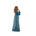 3.8 Ft Constant Motion Mommy’s Favorite Animatronic - Decorations at Spencer's