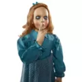 3.8 Ft Constant Motion Mommy’s Favorite Animatronic - Decorations at Spencer's