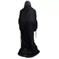 6.2 Ft Harvester of Souls Animatronic at Spirit Halloween