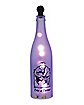 Lock Shock and Barrel Light-Up Bottle - The Nightmare Before Christmas