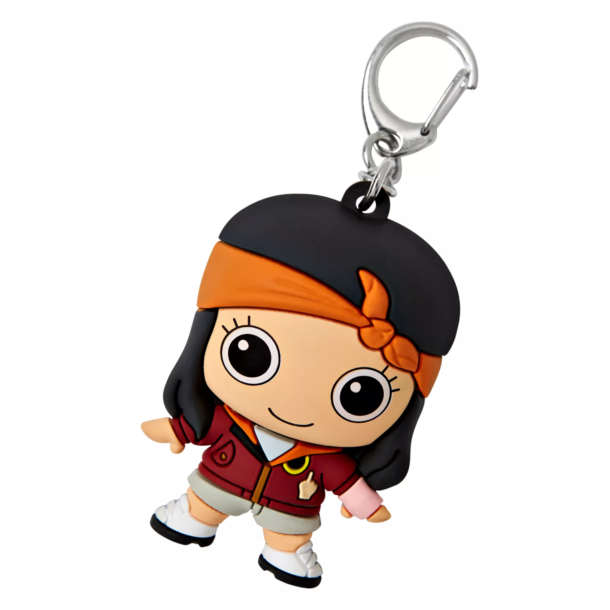 Birds of Prey Blind Bag at Spirit Halloween