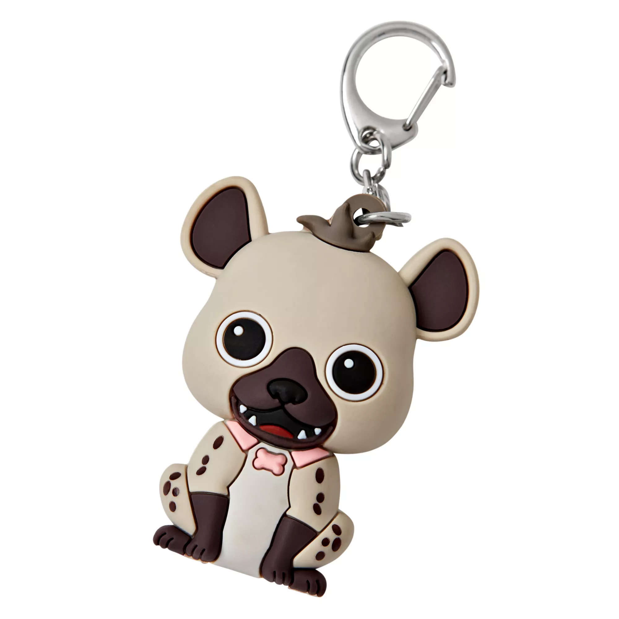 Birds of Prey Blind Bag at Spirit Halloween