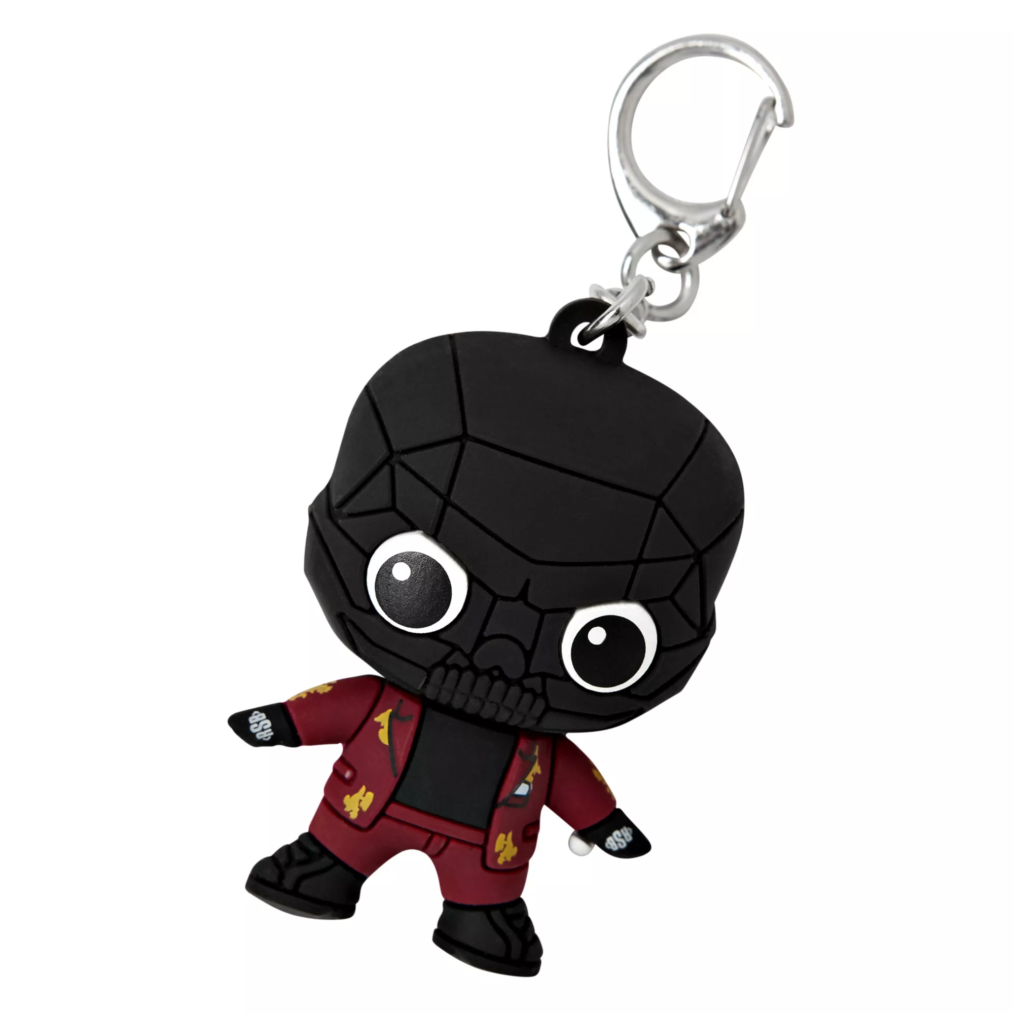 Birds of Prey Blind Bag at Spirit Halloween