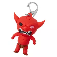 Dungeons & Dragons Blind Pack Figures at Spencer's