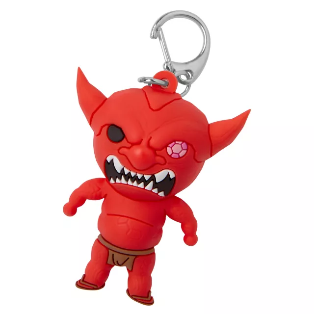 Dungeons & Dragons Blind Pack Figures at Spencer's