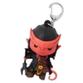 Dungeons & Dragons Blind Pack Figures at Spencer's