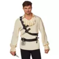 Adult Vampire Slayer Kit at Spirit Halloween
