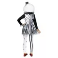 Kids Killer Clown Costume at Spirit Halloween