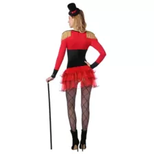 Adult Lady of the Ring Costume at Spirit Halloween